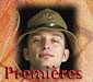 Premi&egrave;res