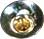 Horn bell