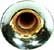 Tuba bell