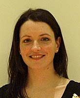 Angela Whelan